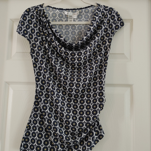 Blouse Bundle - Picture 5 of 6